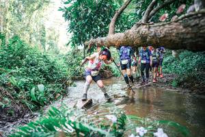 BIB: 
                            <button type="button" onclick="openModal(25478749)" class="btn btn-primary btn-sm float-right btn-popup" data-toggle="modal" data-target=".modal-high-quality">
                        <i class="fas fa-shopping-cart"></i> Add to Cart
                    </button>
                                            <button type="button" onclick="isThisMe(25478749, true)" class="btn btn-success btn-sm float-right btn-popup btn-isme hidden" data-toggle="tooltip" data-placement="bottom" title="นี่คือรูปของคุณใช่ไหม คลิกที่นี่เพื่อเอาเข้าอัลบั้ม">
                        <i class="fas fa-plus"></i> Add to album
                    </button>
                    <button type="button" onclick="isThisMe(25478749, false)" class="btn btn-warning btn-sm float-right btn-popup btn-isnotme hidden">
                        <i class="fas fa-ban"></i> Remove from album
                    </button>